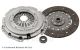BLUE PRINT Kupplungssatz ADG030258