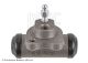 BLUE PRINT Radbremszylinder ADG04423