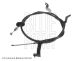 BLUE PRINT Seilzug, Feststellbremse ADG046230