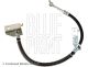 BLUE PRINT Bremsschlauch ADG053301