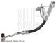 BLUE PRINT Bremsschlauch ADG053305