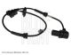 BLUE PRINT Sensor, Raddrehzahl ADG07133