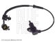 BLUE PRINT Sensor, Raddrehzahl ADG07157
