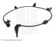 BLUE PRINT Sensor, Raddrehzahl ADG07162