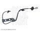 BLUE PRINT Sensor, Raddrehzahl ADG07163