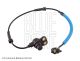 BLUE PRINT Sensor, Raddrehzahl ADG07176