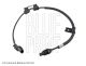 BLUE PRINT Sensor, Raddrehzahl ADG07177