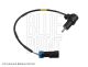 BLUE PRINT Sensor, Raddrehzahl ADG07186