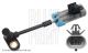 BLUE PRINT Sensor, Raddrehzahl ADG07199