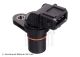 BLUE PRINT Sensor, Nockenwellenposition ADG072125