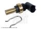 BLUE PRINT Sensor, Kühlmitteltemperatur ADG072136