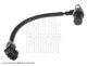 BLUE PRINT Sensor, Nockenwellenposition ADG07228