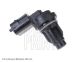 BLUE PRINT Sensor, Nockenwellenposition ADG07242