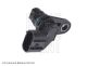 BLUE PRINT Sensor, Nockenwellenposition ADG07257