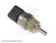 BLUE PRINT Sensor, Kühlmitteltemperatur ADG07261