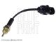 BLUE PRINT Sensor, Kühlmitteltemperatur ADG07263