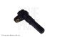 BLUE PRINT Sensor, Geschwindigkeit ADG07278
