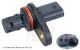 BLUE PRINT Sensor, Nockenwellenposition ADG07280