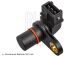 BLUE PRINT Sensor, Nockenwellenposition ADG07285