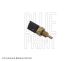 BLUE PRINT Sensor, Kühlmitteltemperatur ADG07288