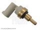 BLUE PRINT Sensor, Kühlmitteltemperatur ADG07295
