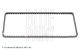 BLUE PRINT Steuerkette ADG07363