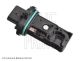 BLUE PRINT Luftmassenmesser ADG074244