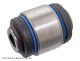 BLUE PRINT Lagerung, Lenker ADG080205