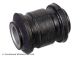 BLUE PRINT Lagerung, Lenker ADG080295