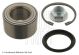 BLUE PRINT Radlagersatz ADG08213