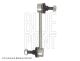 BLUE PRINT Stange/Strebe, Stabilisator ADG08502