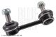 BLUE PRINT Stange/Strebe, Stabilisator ADG085116