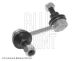 BLUE PRINT Stange/Strebe, Stabilisator ADG085125