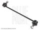 BLUE PRINT Stange/Strebe, Stabilisator ADG08512