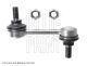 BLUE PRINT Stange/Strebe, Stabilisator ADG085136