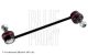 BLUE PRINT Stange/Strebe, Stabilisator ADG085144