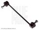 BLUE PRINT Stange/Strebe, Stabilisator ADG085145