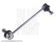 BLUE PRINT Stange/Strebe, Stabilisator ADG085148