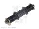 BLUE PRINT Stange/Strebe, Stabilisator ADG08514