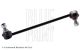 BLUE PRINT Stange/Strebe, Stabilisator ADG085150
