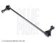 BLUE PRINT Stange/Strebe, Stabilisator ADG085160