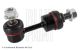 BLUE PRINT Stange/Strebe, Stabilisator ADG085164
