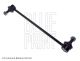 BLUE PRINT Stange/Strebe, Stabilisator ADG085165