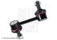 BLUE PRINT Stange/Strebe, Stabilisator ADG085166