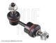 BLUE PRINT Stange/Strebe, Stabilisator ADG085181