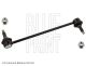 BLUE PRINT Stange/Strebe, Stabilisator ADG085182