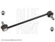 BLUE PRINT Stange/Strebe, Stabilisator ADG085183