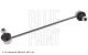 BLUE PRINT Stange/Strebe, Stabilisator ADG08521
