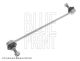 BLUE PRINT Stange/Strebe, Stabilisator ADG08525