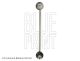 BLUE PRINT Stange/Strebe, Stabilisator ADG08534